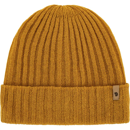 Byron Hat Thin