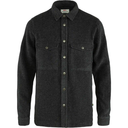 Canada Shirt Solid M