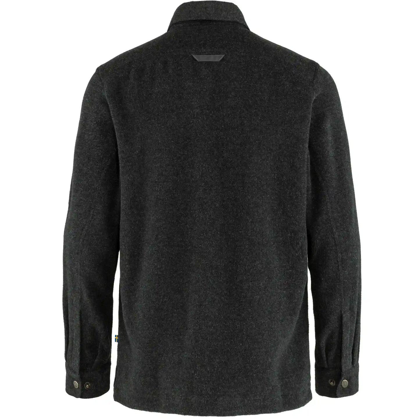 Canada Shirt Solid M