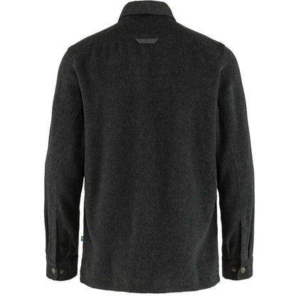 Canada Shirt Solid M