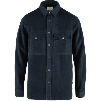 Canada Shirt Solid M