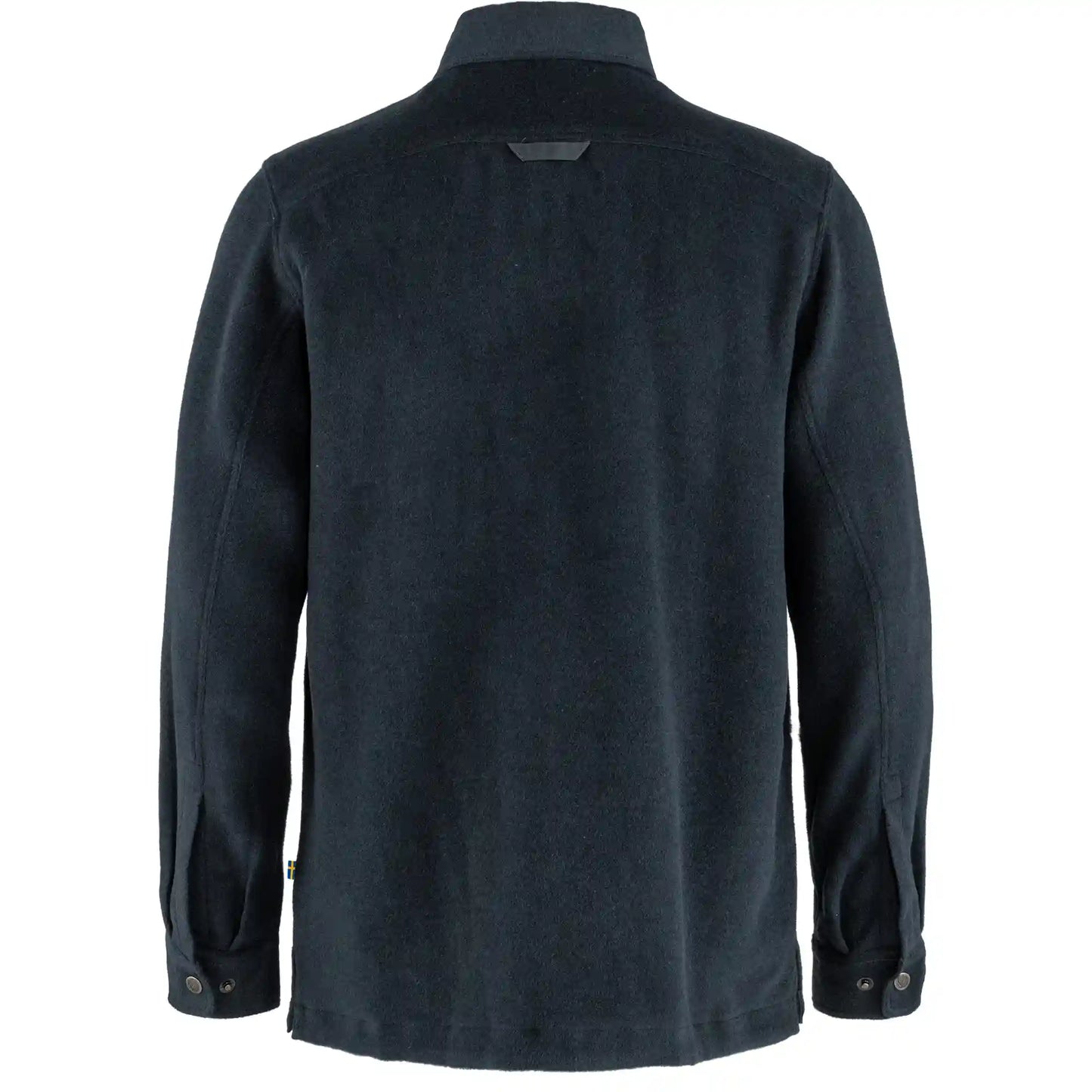 Canada Shirt Solid M