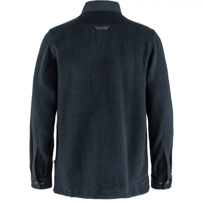 Canada Shirt Solid M