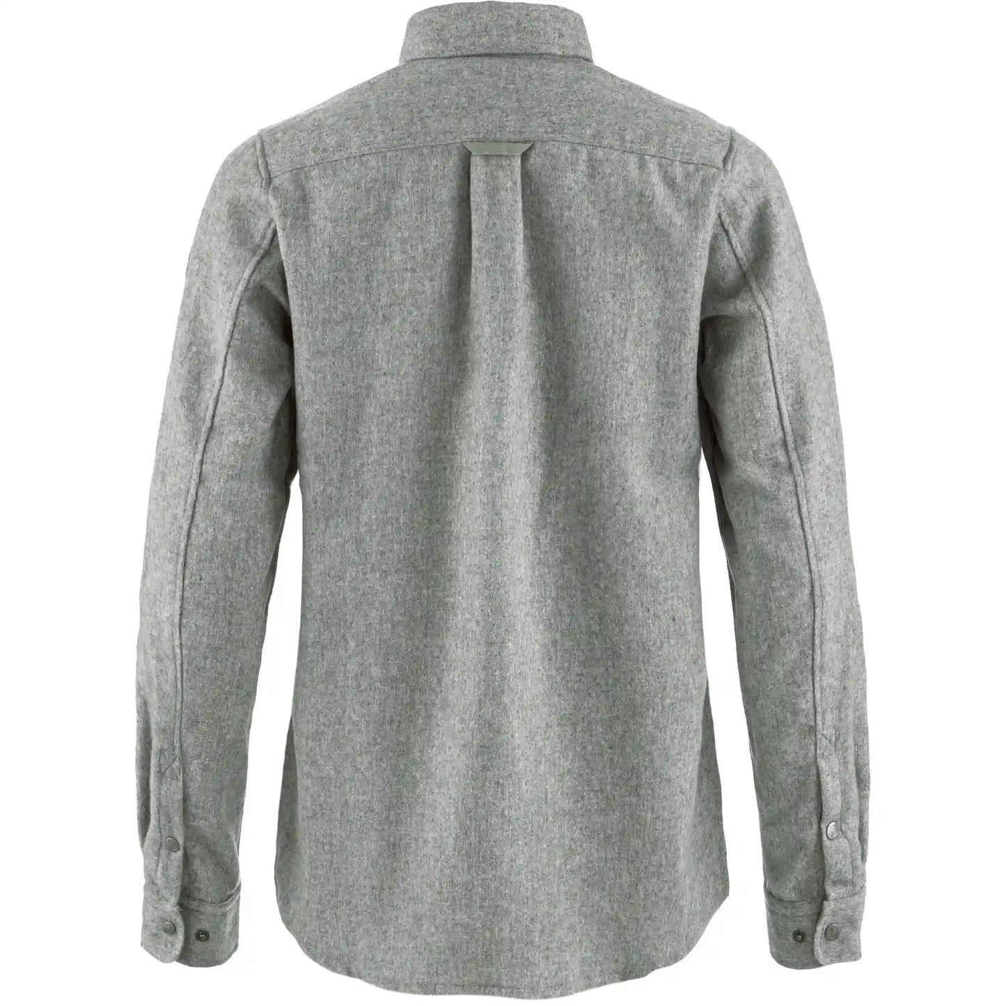 Canada Shirt Solid W