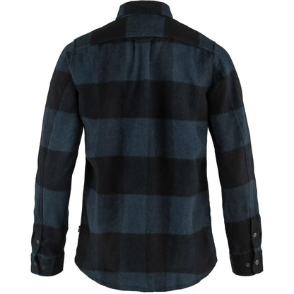 Canada Shirt W
