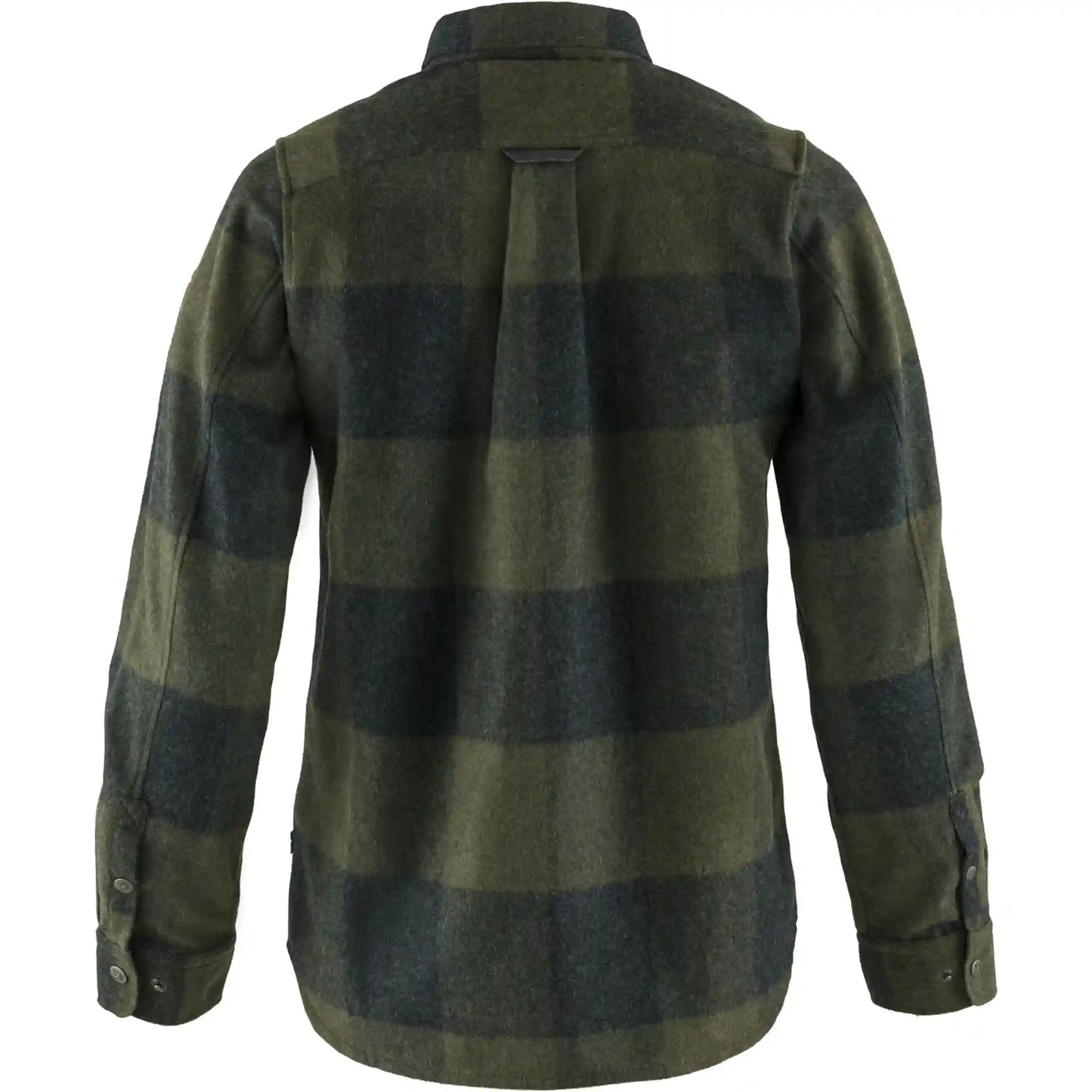 Canada Shirt W