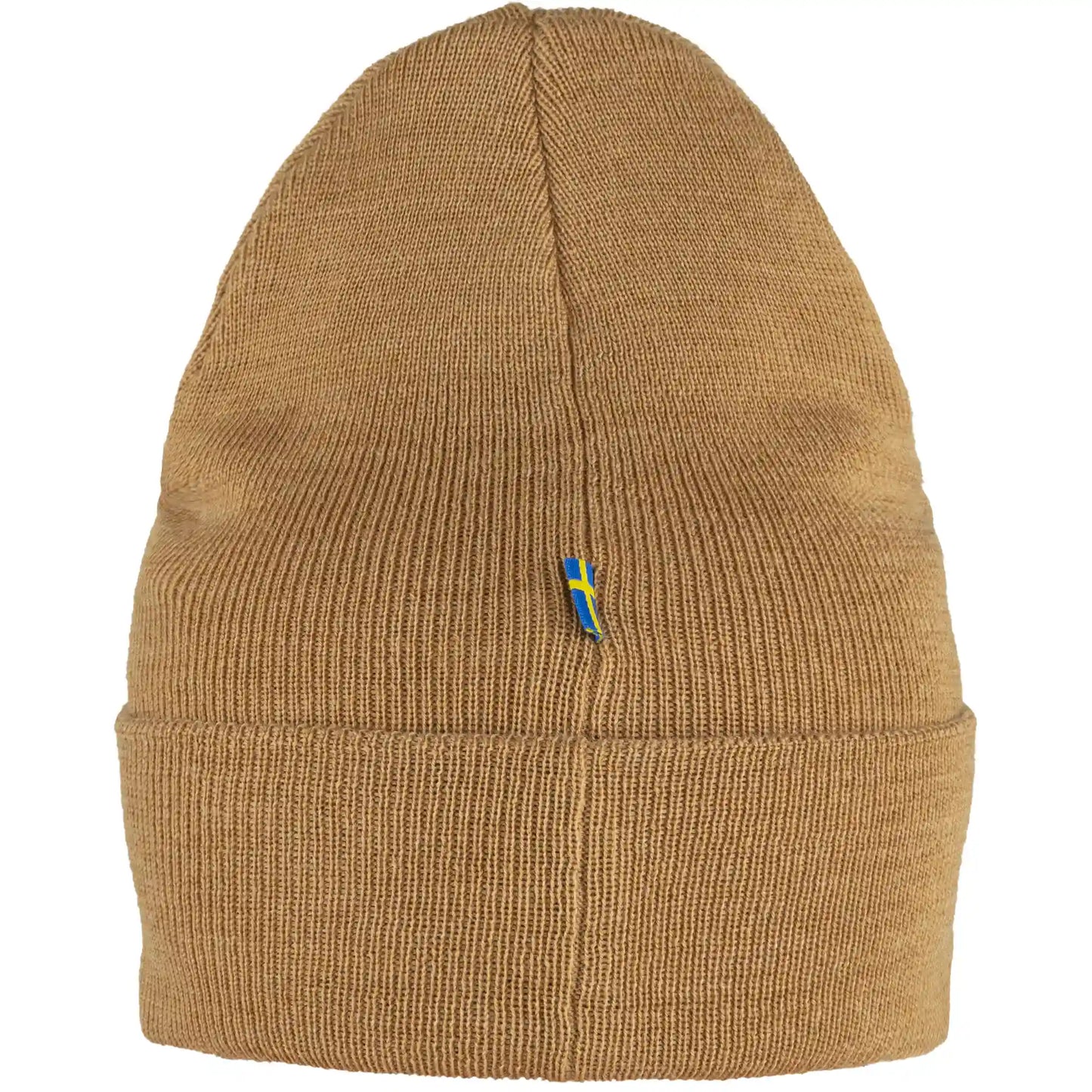 Classic Knit Hat