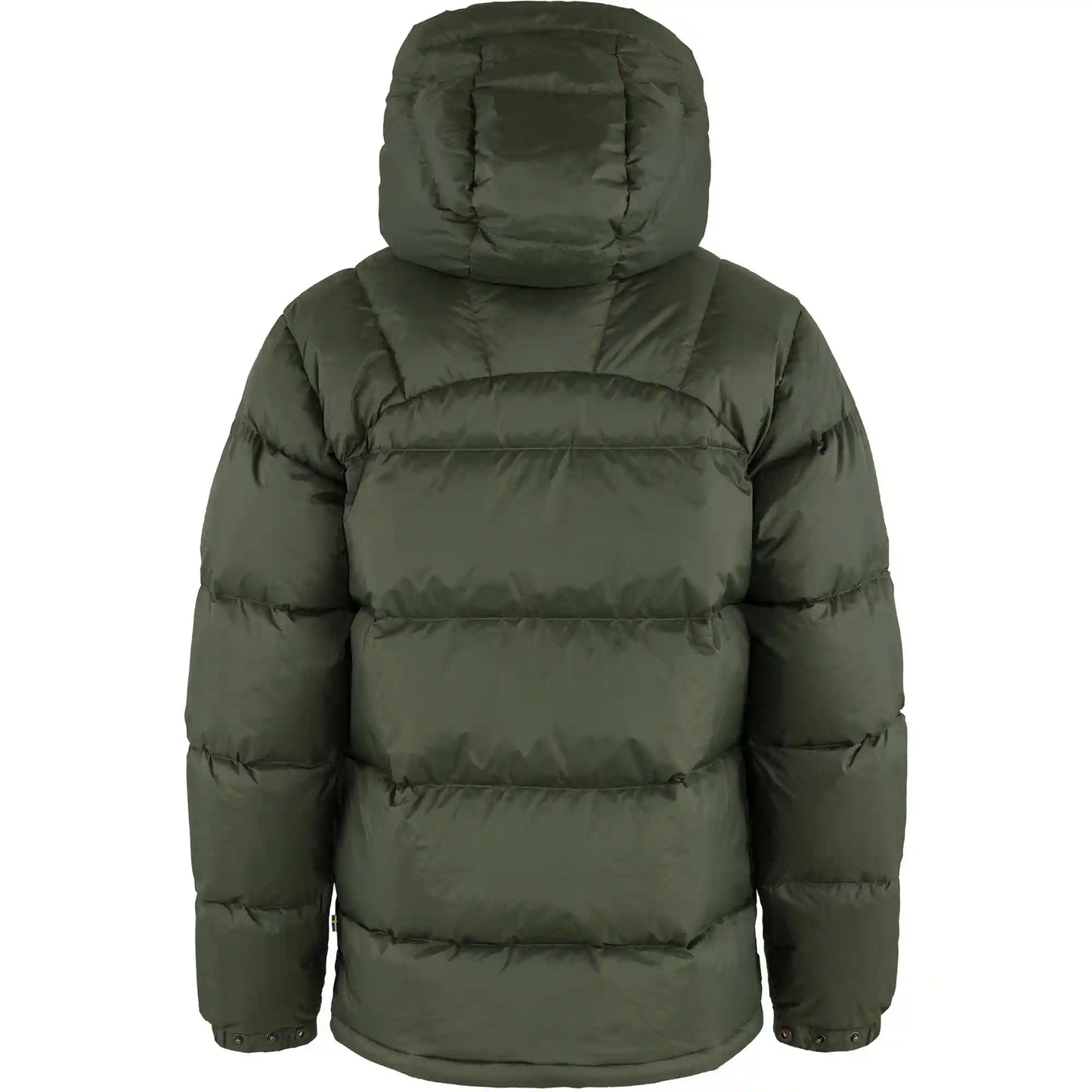 Expedition Down Lite Jacket M