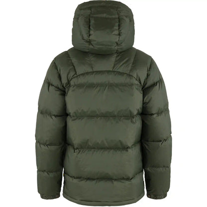 Expedition Down Lite Jacket M