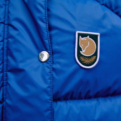 50th Anniversary Expedition Down Lite Jkt W