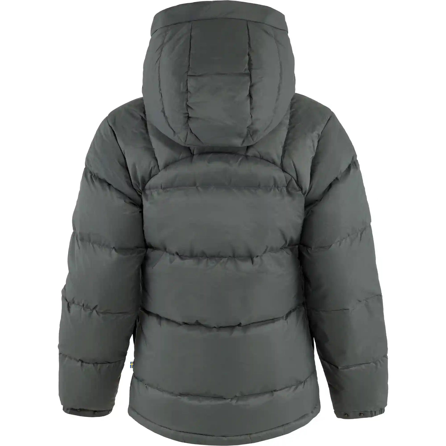 Expedition Down Lite Jacket W