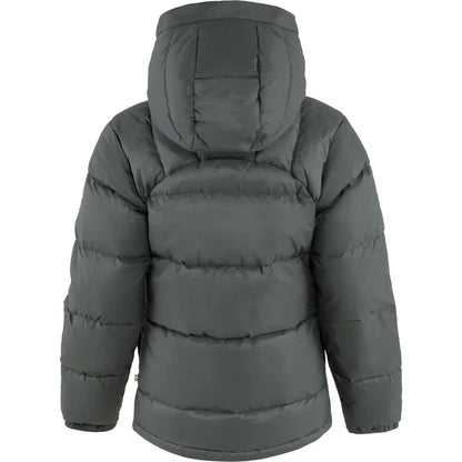 Expedition Down Lite Jacket W