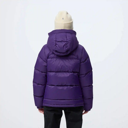 Expedition Down Lite Jacket W