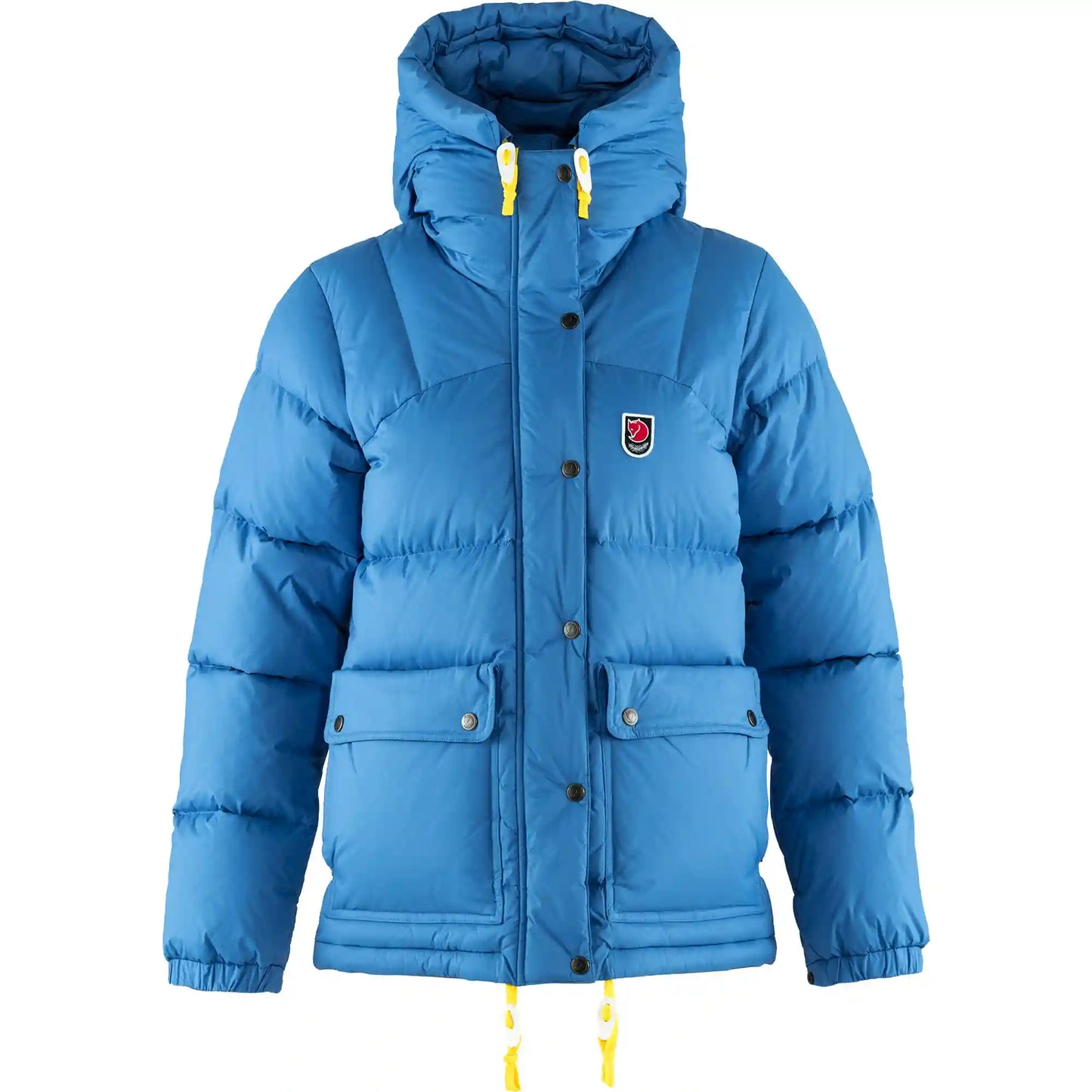 Expedition Down Lite Jacket W