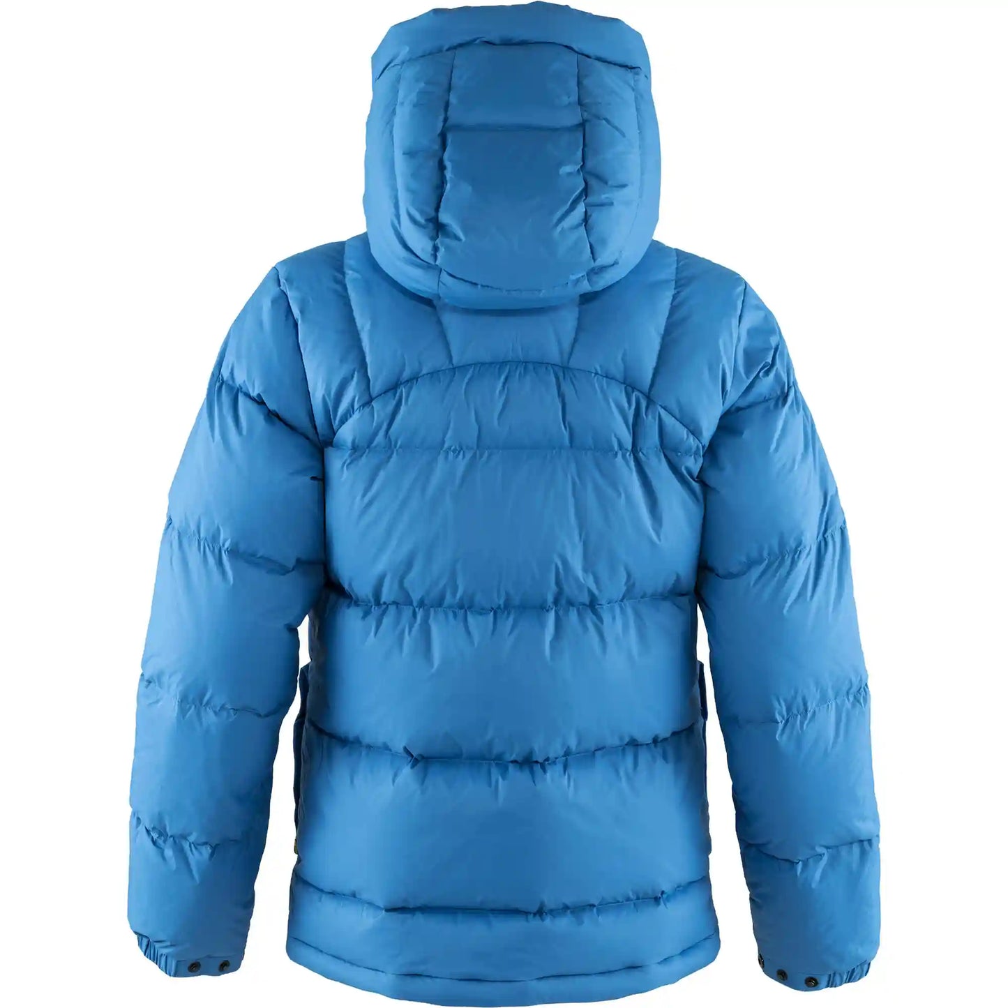 Expedition Down Lite Jacket W