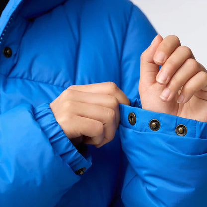 Expedition Down Lite Jacket W