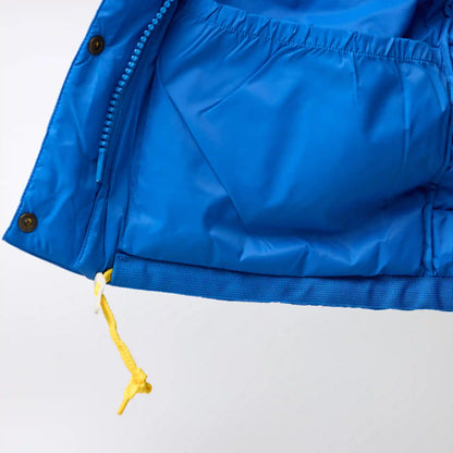 Expedition Down Lite Jacket W