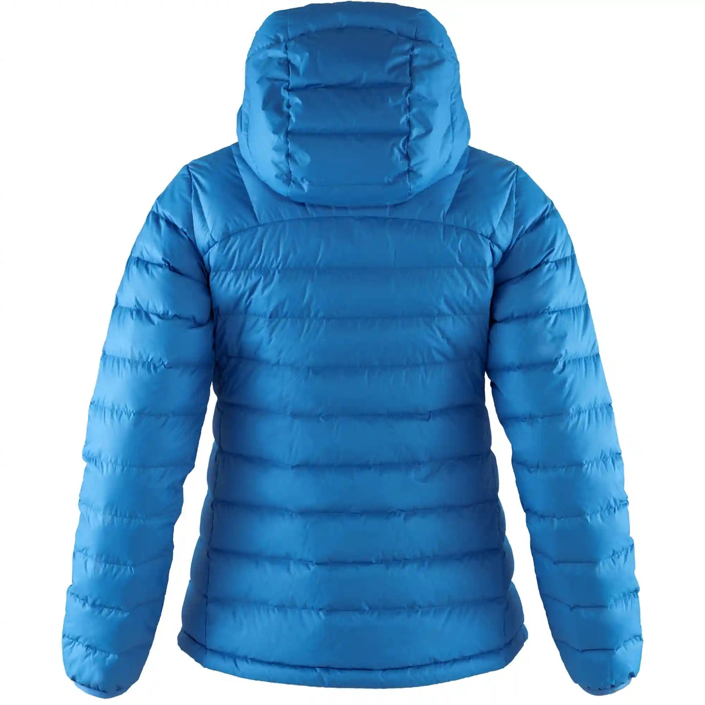 Expedition Pack Down Hoodie W
