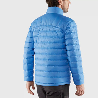 Expedition Pack Down Jacket M