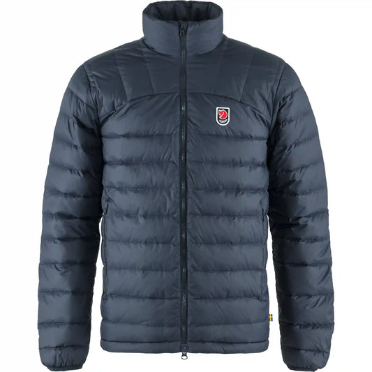 Expedition Pack Down Jacket M