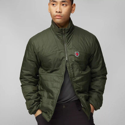 Expedition X-Lätt Jacket M