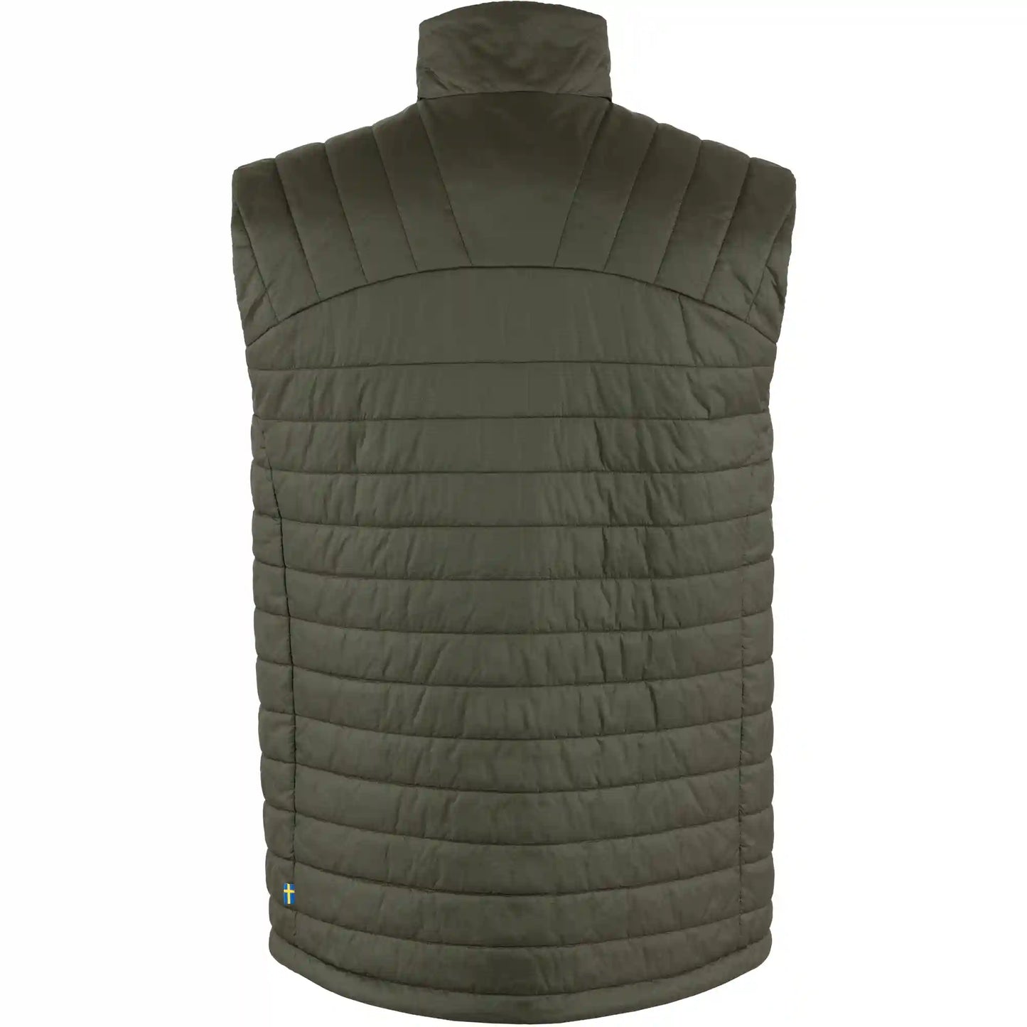 Expedition X-Lätt Vest M
