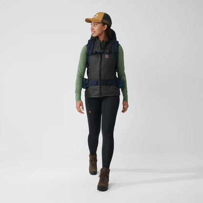 Expedition X-Lätt Vest W