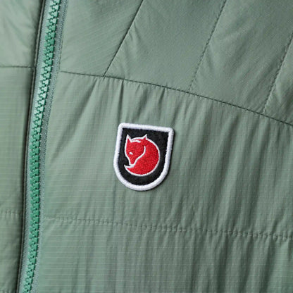 Expedition X-Lätt Vest W