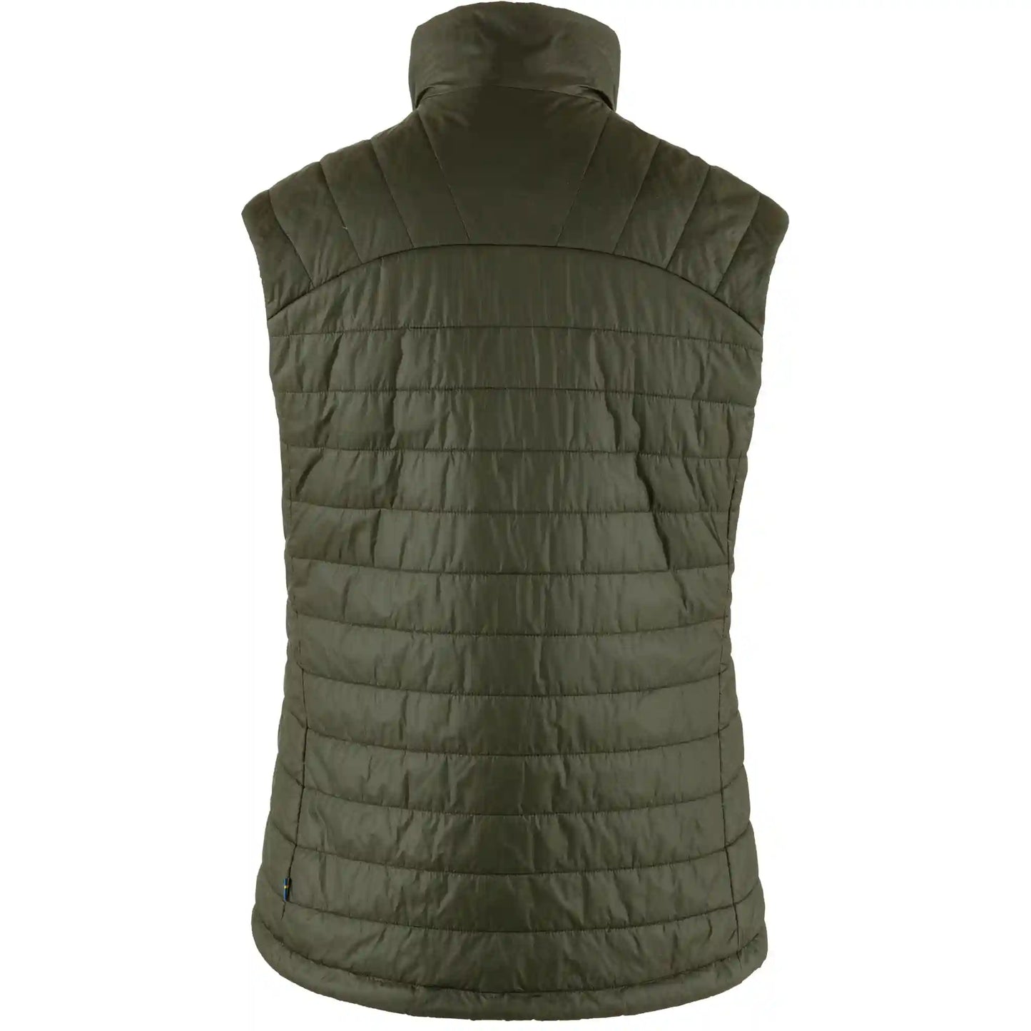 Expedition X-Lätt Vest W