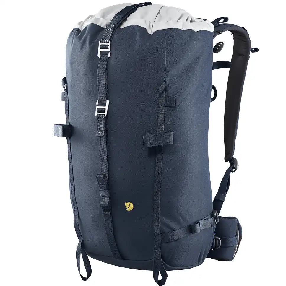 Bergtagen 38 M-L