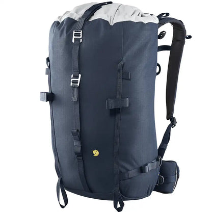 Bergtagen 38 M-L