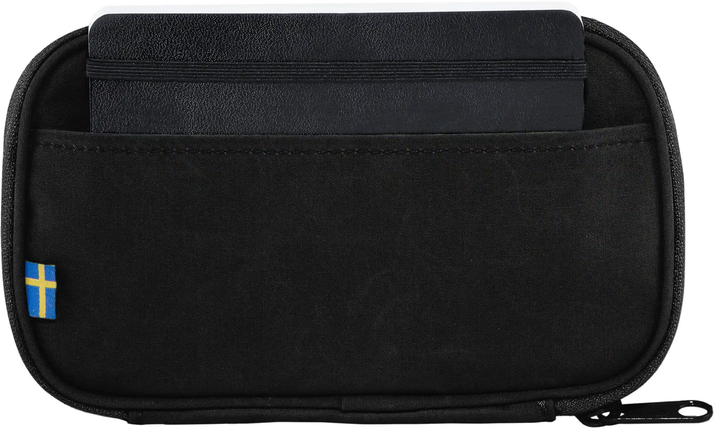 Kånken Travel Wallet