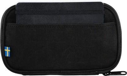 Kånken Travel Wallet