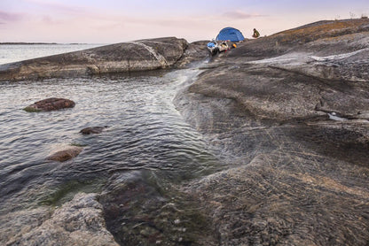 Keb Dome 2