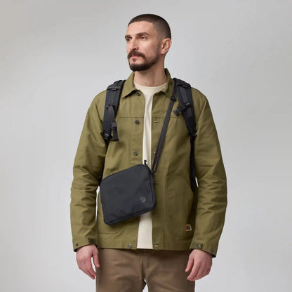 Färden Carry-On Pack