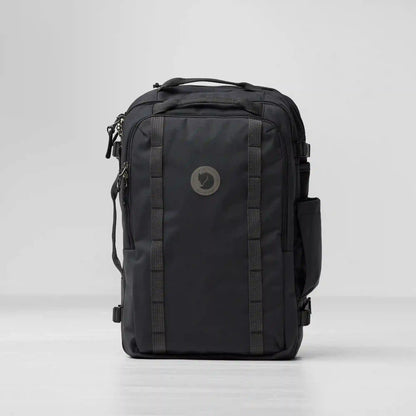 Färden Carry-On Pack