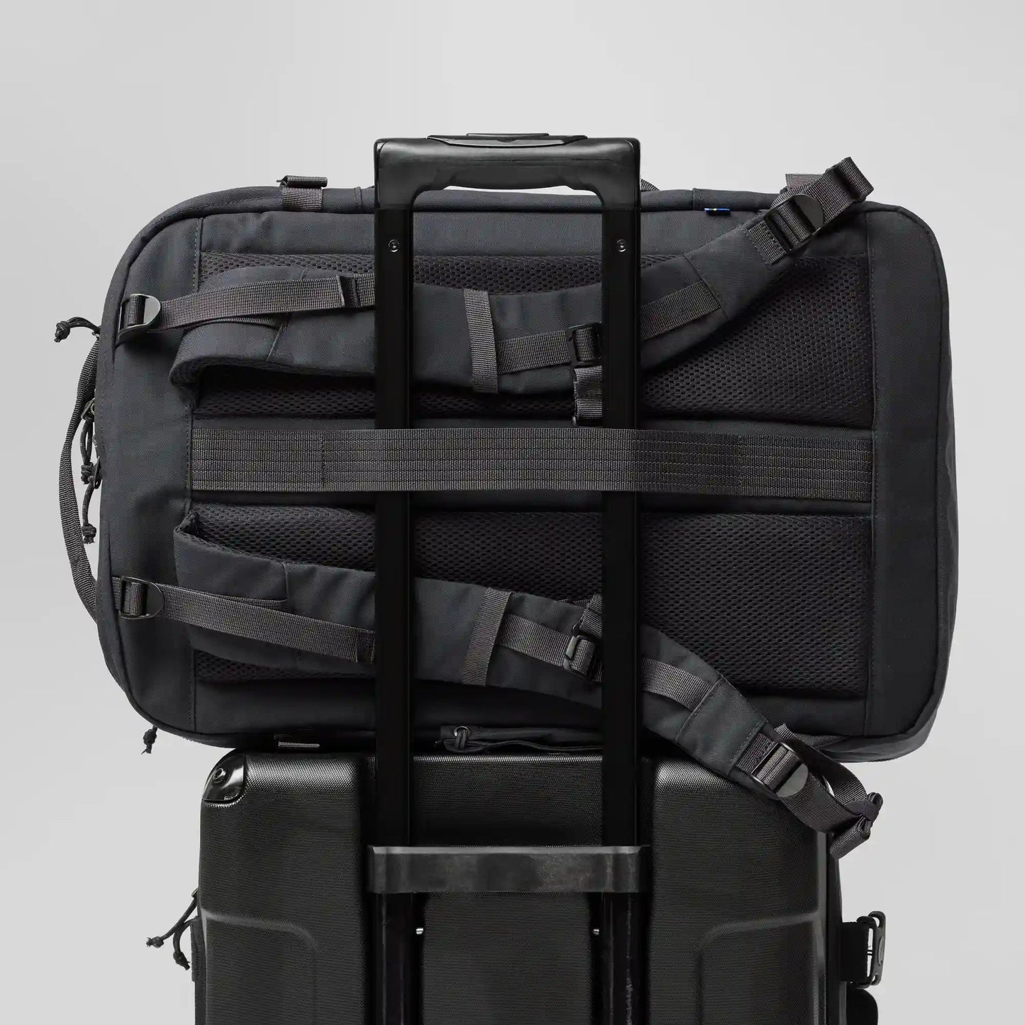 Färden Carry-On Pack