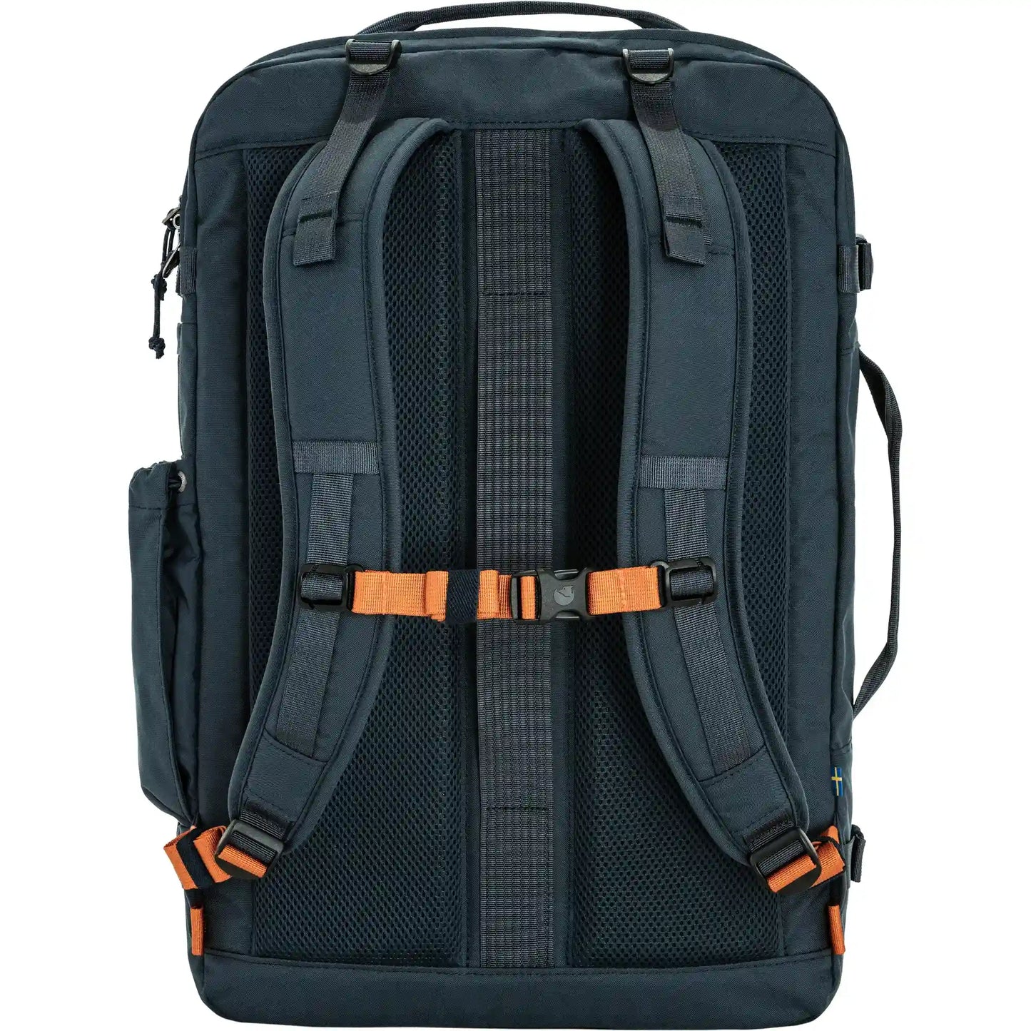 Färden Carry-On Pack