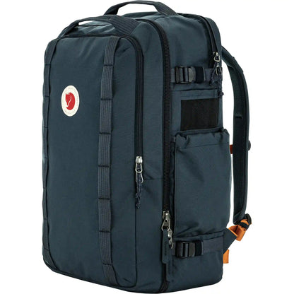 Färden Carry-On Pack