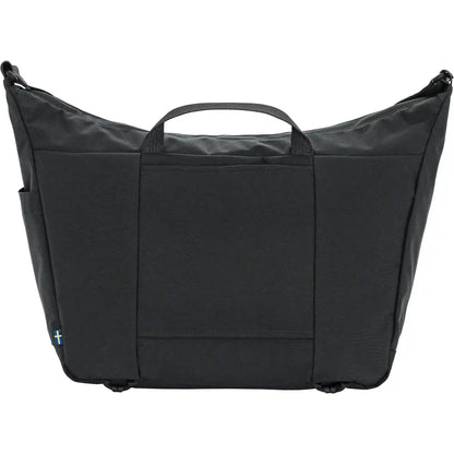 Färden Crossbody