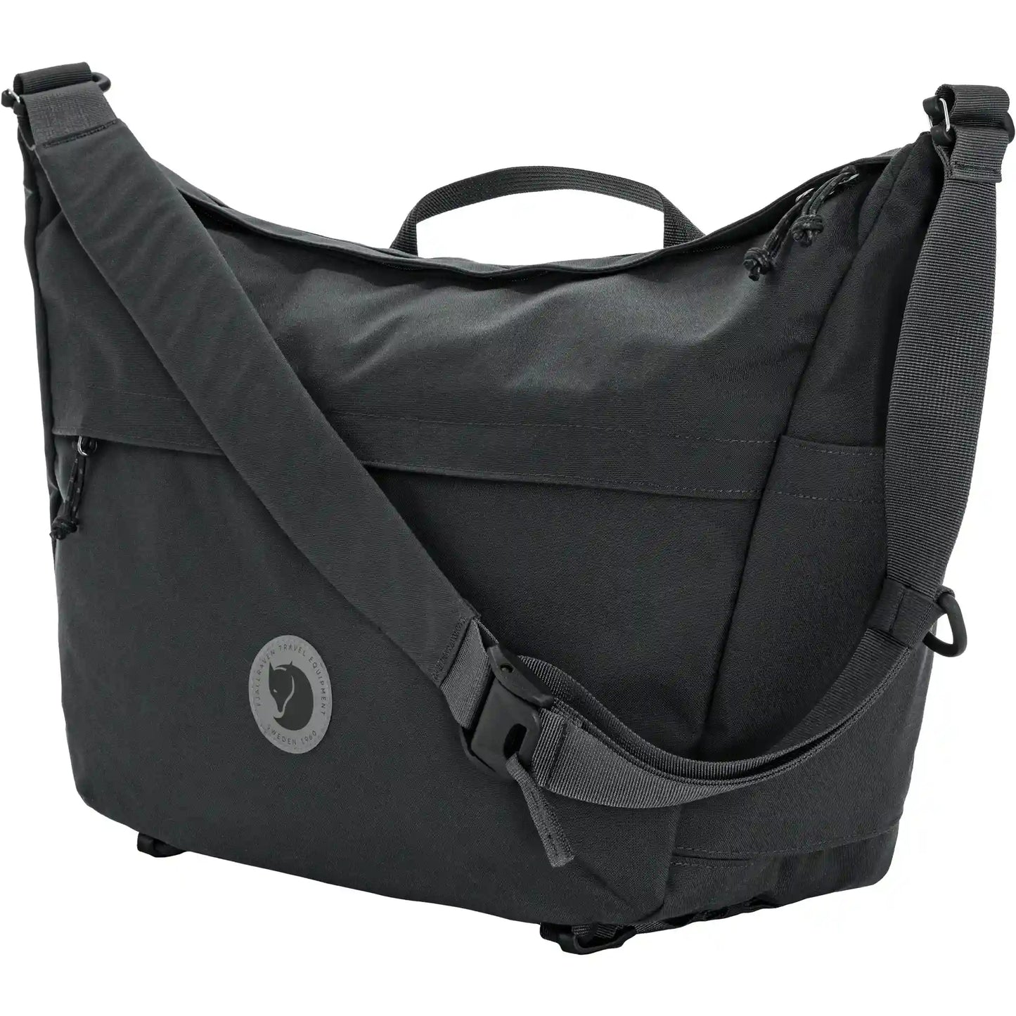 Färden Crossbody