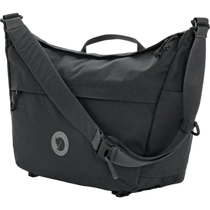 Färden Crossbody