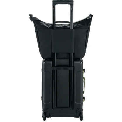 Färden Crossbody