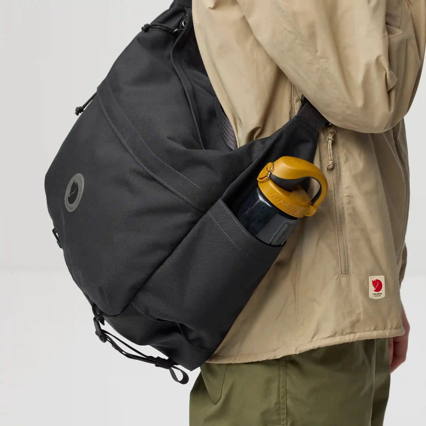 Färden Crossbody