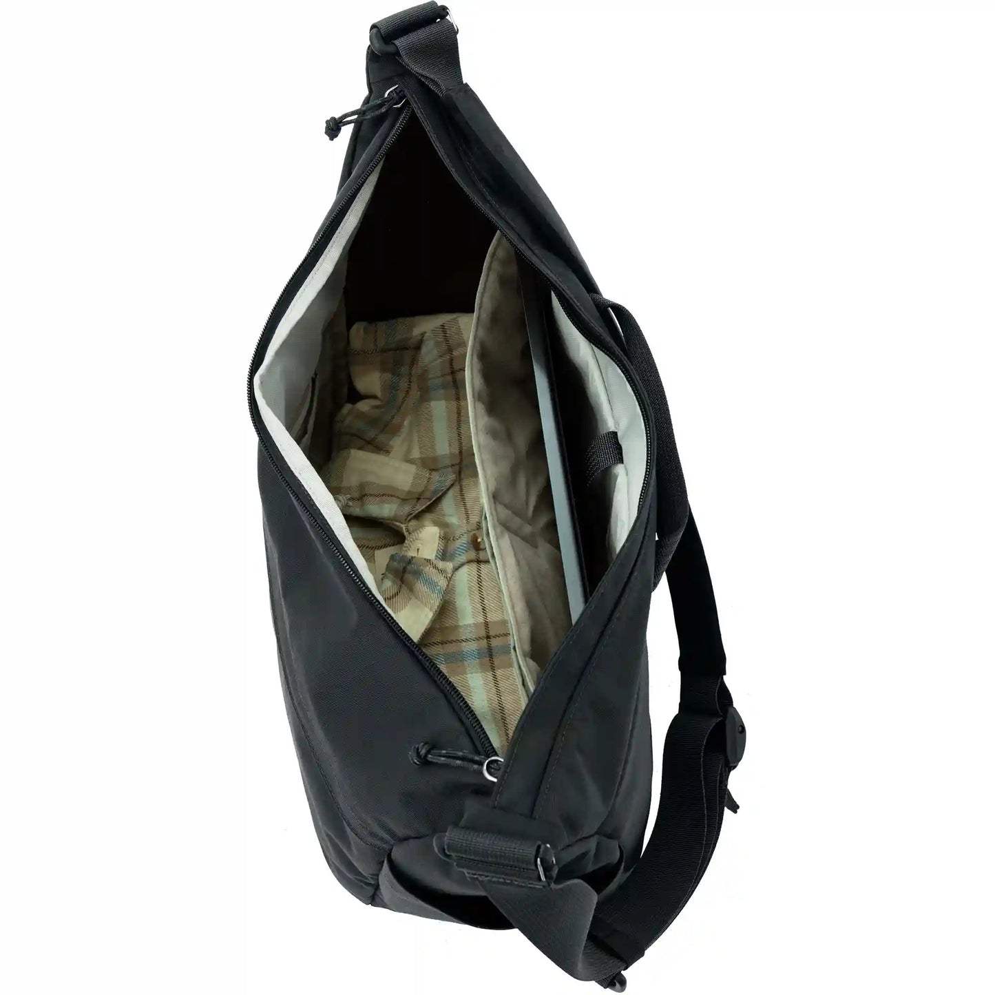 Färden Crossbody