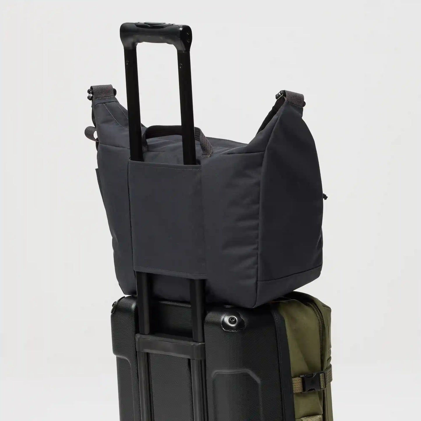 Färden Crossbody