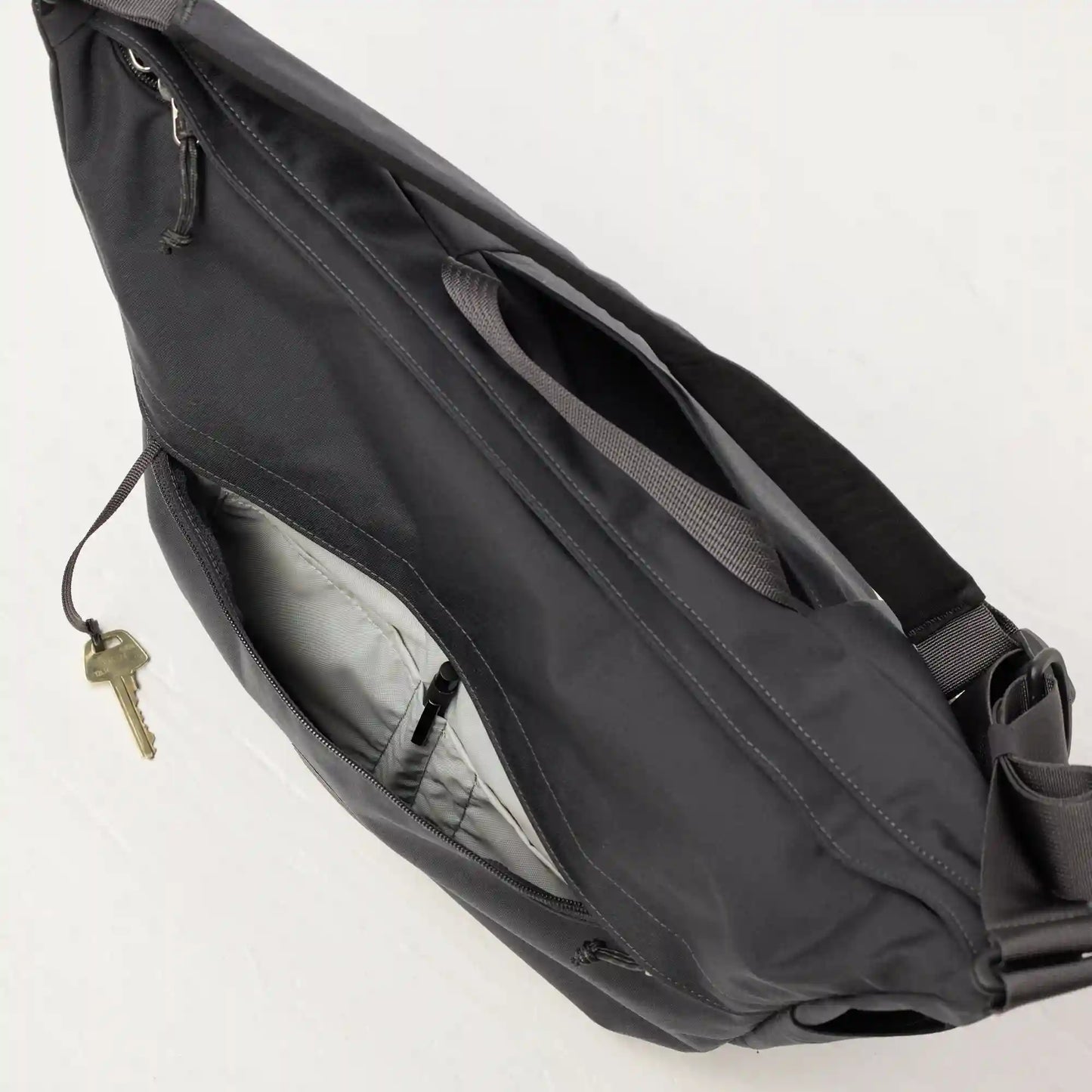 Färden Crossbody