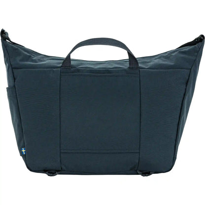 Färden Crossbody
