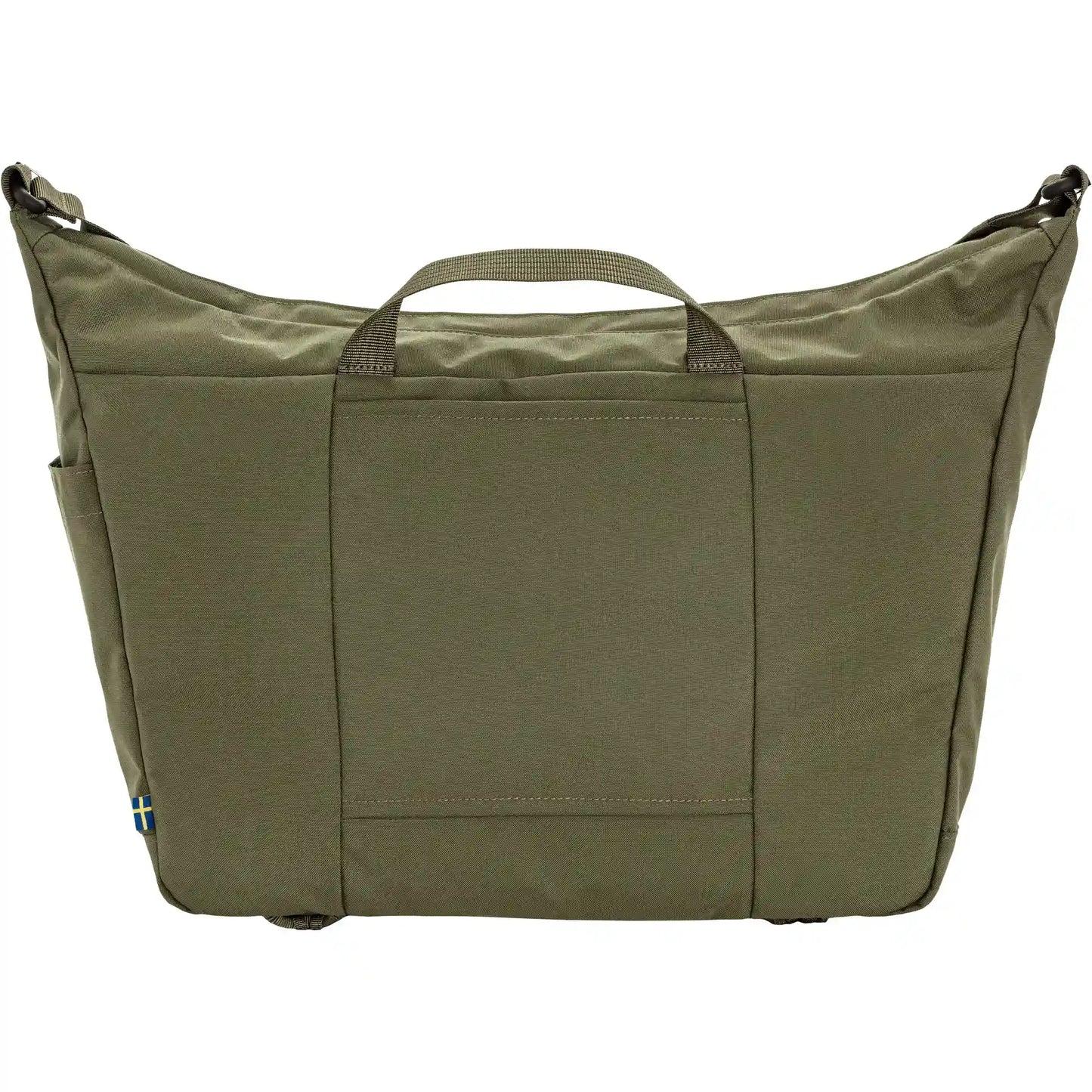 Färden Crossbody
