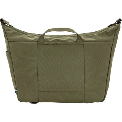 Färden Crossbody